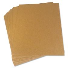 CWH81425 - Crownhill Envelope Stiffener Boards