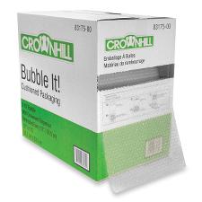 CWH83175 - Crownhill Cushion Wrap