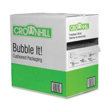 CWH85100 - Crownhill Cushion Wrap