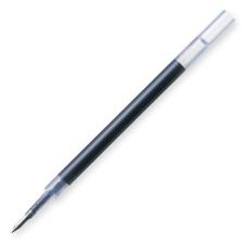 ZEB87010 - Zebra Pen Gel Pen Refill