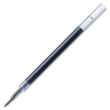 ZEB87020 - Zebra Pen Gel Pen Refill