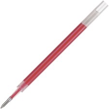 ZEB87030 - Zebra Pen Gel Pen Refill