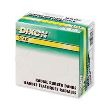 DIX89007 - Dixon Star Radial Rubber Band
