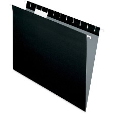 PFX91802 - Pendaflex Oxford Hanging File Folder