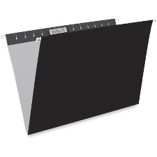 PFX91832 - Pendaflex Oxford Hanging File Folder