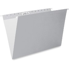 PFX91836 - Pendaflex Oxford Colored Hanging File Folder