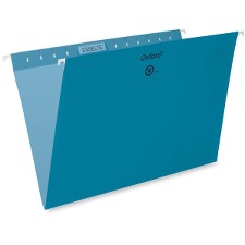 PFX91841 - Pendaflex Oxford Hanging File Folder