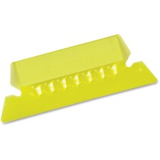 PFX97209 - Pendaflex Hanging File Folder Tab
