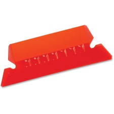 PFX97211 - Pendaflex Hanging File Folder Tab