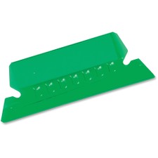 PFX97225 - Pendaflex Hanging File Folder Tab