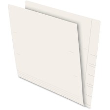 PFX97260 - Pendaflex Shelf File Folder with Reinforced Tab