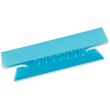 PFX97302 - Pendaflex Hanging File Folder Tab