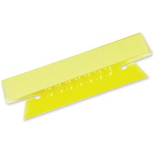 PFX97309 - Pendaflex Hanging File Folder Tab