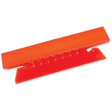 PFX97311 - Pendaflex Hanging File Folder Tab