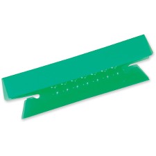 PFX97325 - Pendaflex Hanging File Folder Tab