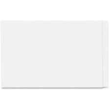PFX97360 - Pendaflex Shelf File Folder with Reinforced Tab