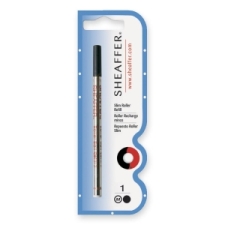 SHF97535 - Sheaffer Rollingball Slim Pen Refill