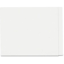 PFX98260 - Pendaflex Shelf File Folder with Reinforced Tab