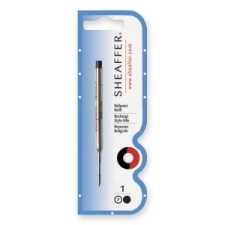 SHF99334 - Sheaffer "K" Ballpoint Pen Refills
