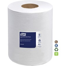 TRK121201 - Tork M-Tork Towel Roll