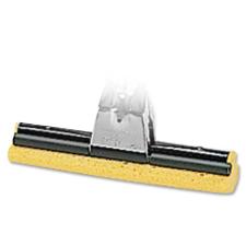 RUB643600 - Rubbermaid Sponge Refill