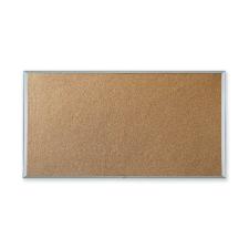 QRT736348 - Quartet Webco Bulletin Board
