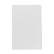 QRT789604 - Quartet Newsprint Easel Pad