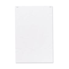 QRT789804 - Quartet Plain Bond Easel Pad