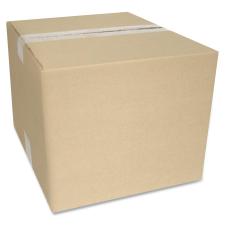 CWH800250 - Crownhill Corrugated Shipping Box