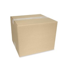 CWH803250 - Crownhill Corrugated Shipping Box