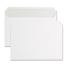 SPX8718260 - Supremex Claycoated Board Envelope
