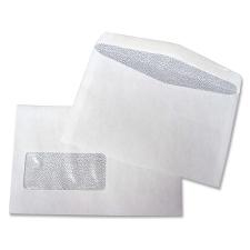 SPX9524480 - Supremex T4 Tax Single Window Envelope