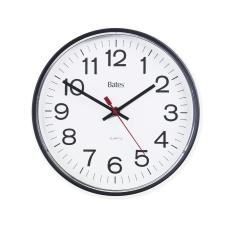 GBC9847014 - GBC 9847014 Quartz Wall Clock