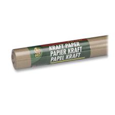 DUC001037001 - Henkel Kraft Roll