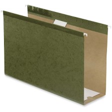 PFX04153X4 - Pendaflex Standard Hanging Folder