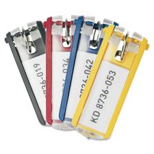 DBL195700 - DURABLE Key Clip