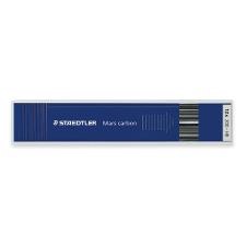 STD200HB - Staedtler Mars Lumograph Drawing Leads