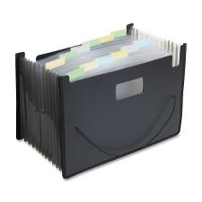 WNN202D13BK - Winnable Expanding Desktop File