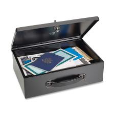 MMF221640BP04 - MMF Fire-Retardant Security Box