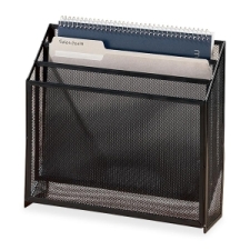 ROL22347ELD - Rolodex Expressions 22347ELD Desk Organizer