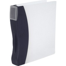 CAS5036 - Cascades Repro Plus Brite 3-holes punched Copy & Multipurpose Paper