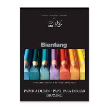 CAS5039 - Cascades Repro Plus Brite Copy & Multipurpose Paper