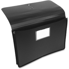 WNN328BK - Winnable Poly Expanding Portfolio