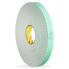 MMM402612M33 - 3M Scotch Double-Coated Foam Tape