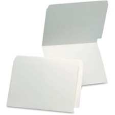 PFX413EF - Pendaflex Full End-Tab File Folder