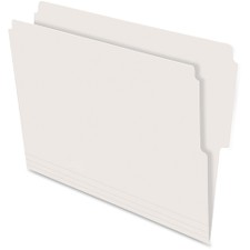 PFX413EIVR - Pendaflex Top End-Tab File Folder