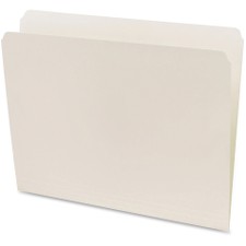 PFX41711SIVY - Pendaflex Interior Top Tab File Folder