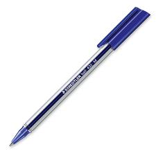 STD432M3 - Staedtler Triangular Ball Pen