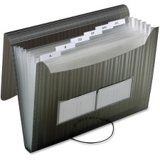 PFX50917SC - Pendaflex Expandable File