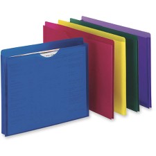 PFX50991C - Pendaflex Expanding File Jacket